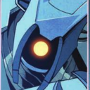 killerrobot-killingmatch avatar