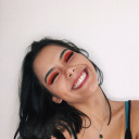 killerrrqueen avatar