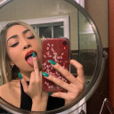 killerrthangg avatar