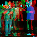 killers-n-rebels avatar