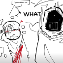 killersansstuff avatar