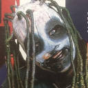 killersarequiet8 avatar