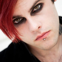 killersdowonder avatar