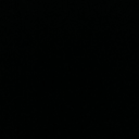 killershadow3 avatar