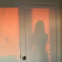 killersinjeans avatar