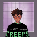 killerslushie avatar