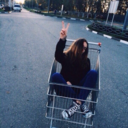 killersluuuts avatar