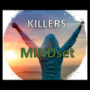 killersmindset avatar