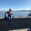 killerswonderland avatar