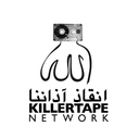 killertapenetwork avatar