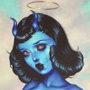 killertidders avatar