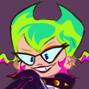 killertoons avatar