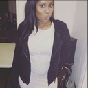 killertrash-blog avatar