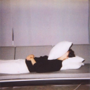 killertrash999 avatar