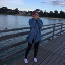 killerunicorn45 avatar