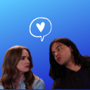 killervibecandy avatar