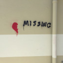 killerweaksweet avatar