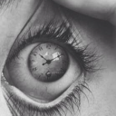 killerweaksweet12 avatar