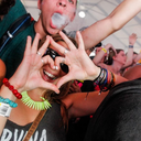 killerwhalejuice-blog avatar