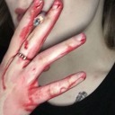 killerws-blog avatar