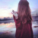 killeveryoneyea avatar