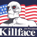 killfaceforpresident avatar