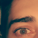 killfordreams-blog avatar