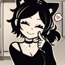 killforlaylah avatar