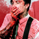 killfuckingjoys avatar