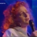 killherfreakoutmp3 avatar