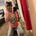 killhimwithblowjobs avatar