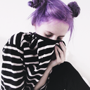 killia-n-blog-blog avatar