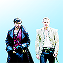 killianandcompany avatar