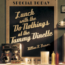 killianbrewer avatar