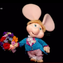 killiandestroy avatar