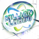 killianflavour avatar