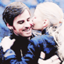 killianhookfan avatar