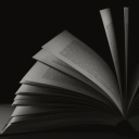 killiankrew1227 avatar