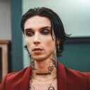 killiansterling avatar