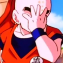killin-krillin avatar