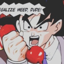 killin-the-machine avatar