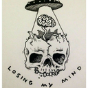 killindemvibes avatar