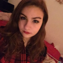 killing--myself--softly avatar