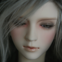 killing-all-my-demons-insid-blog avatar