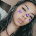 killing-amber avatar