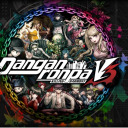 killing-harmony-v3 avatar