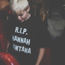 killing-ignorance avatar