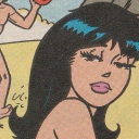 killing-in-the-name-0f avatar