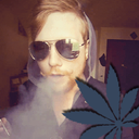 killing-kevin avatar