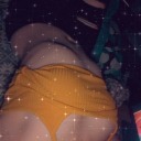 killing-me-softly02 avatar